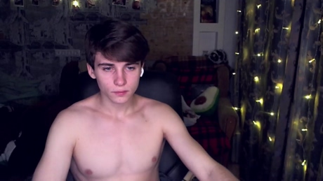 meor_boy  02-02-2022 video hard