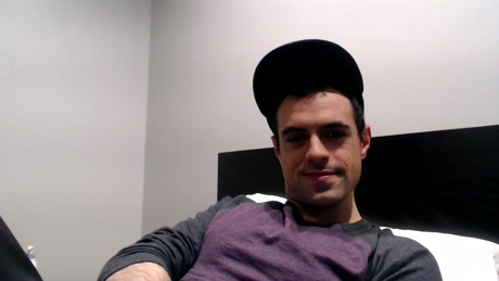 michmark23  03-02-2022 video jerkoff