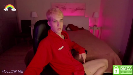 mishasatan  03-02-2022 video Porn