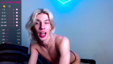 moneyl0ver  02-02-2022 video fuck