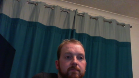 mrlovesbeingnude  03-02-2022 video twink