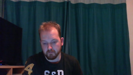 mrlovesbeingnude  02-02-2022 video fuckher