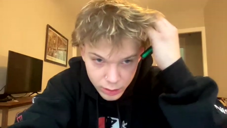 new2allofthis  02-02-2022 video fuckhard