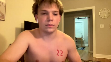 new2allofthis  03-02-2022 video bigcock