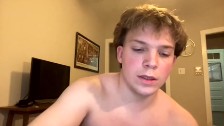 new2allofthis  02-02-2022 video playtime