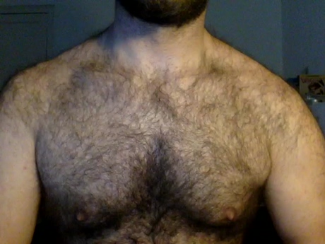 osomatic28  02-02-2022 Recorded Video hardcock