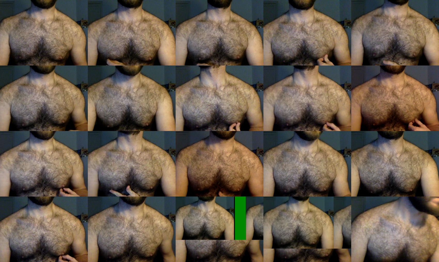 osomatic28  02-02-2022 Recorded Video hardcock