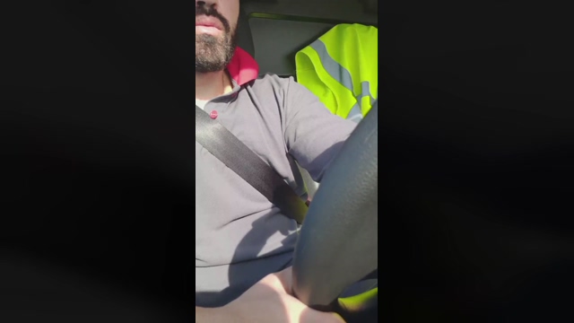 pesonalrm  03-02-2022 video big