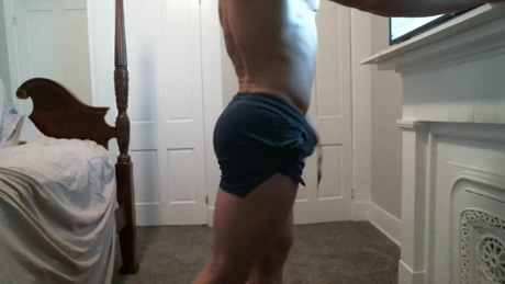 pillermankars  02-02-2022 video yummy