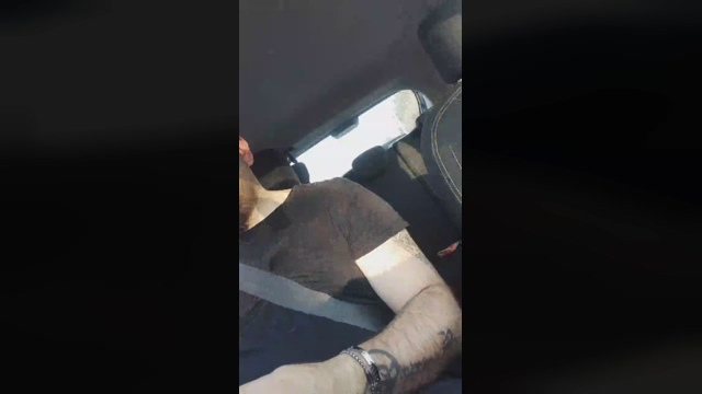 piselino93  03-02-2022 video ass