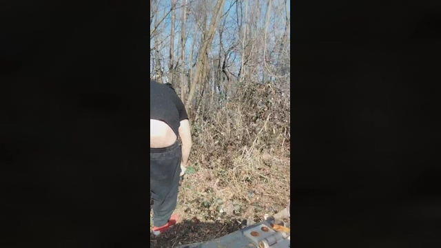 piselino93  03-02-2022 video bj-dildo