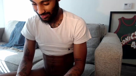 pistolpiper  02-02-2022 video handsome