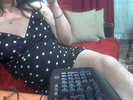 polen_07____  02-02-2022 Recorded Video hard