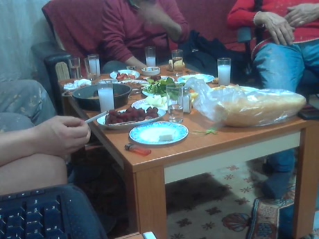 polen_07____  02-02-2022 video toys