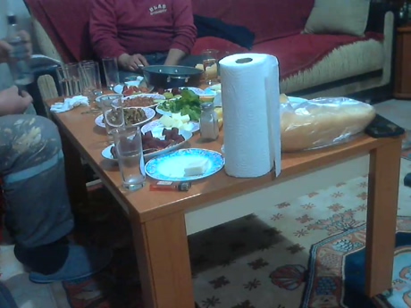 polen_07____  02-02-2022 Recorded Video Cam