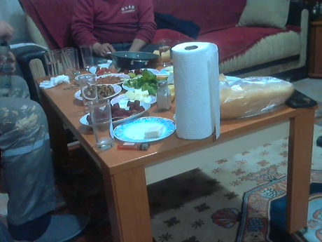 polen_07____  02-02-2022 video kissing