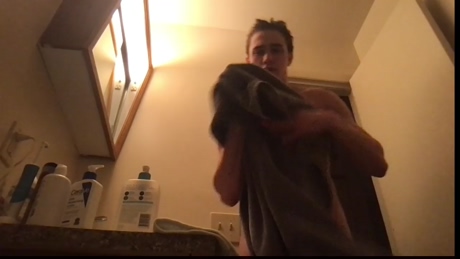 prettiboiflacko  03-02-2022 video gag