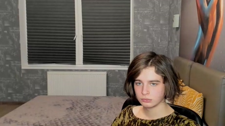 pretty_kris_  03-02-2022 video suckshow