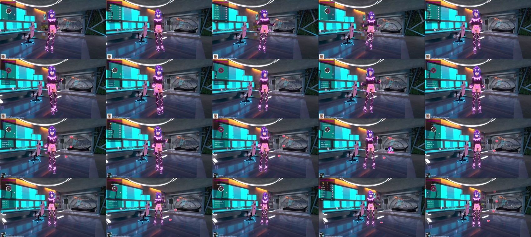 projektmelody 02-02-2022 toy 