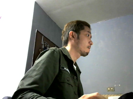 qwpoeriu  03-02-2022 video lick