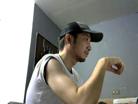 qwpoeriu  03-02-2022 video play