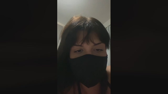 rachgreen3 03-02-2022 moan 