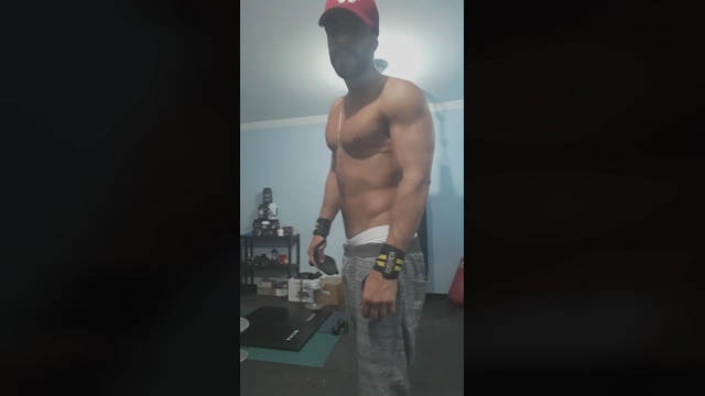 rickbravo29  03-02-2022 Recorded Video sexyfeet