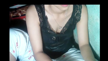 seductive_sahlee