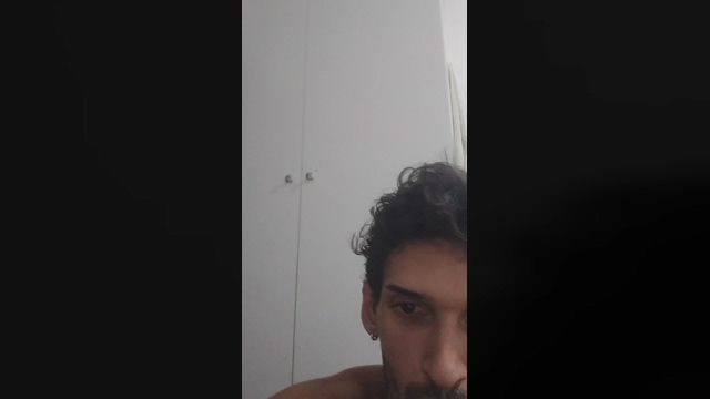 sexxxtr  03-02-2022 Recorded Video Topless