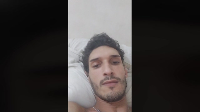 sexxxtr  03-02-2022 Recorded Video hardcock