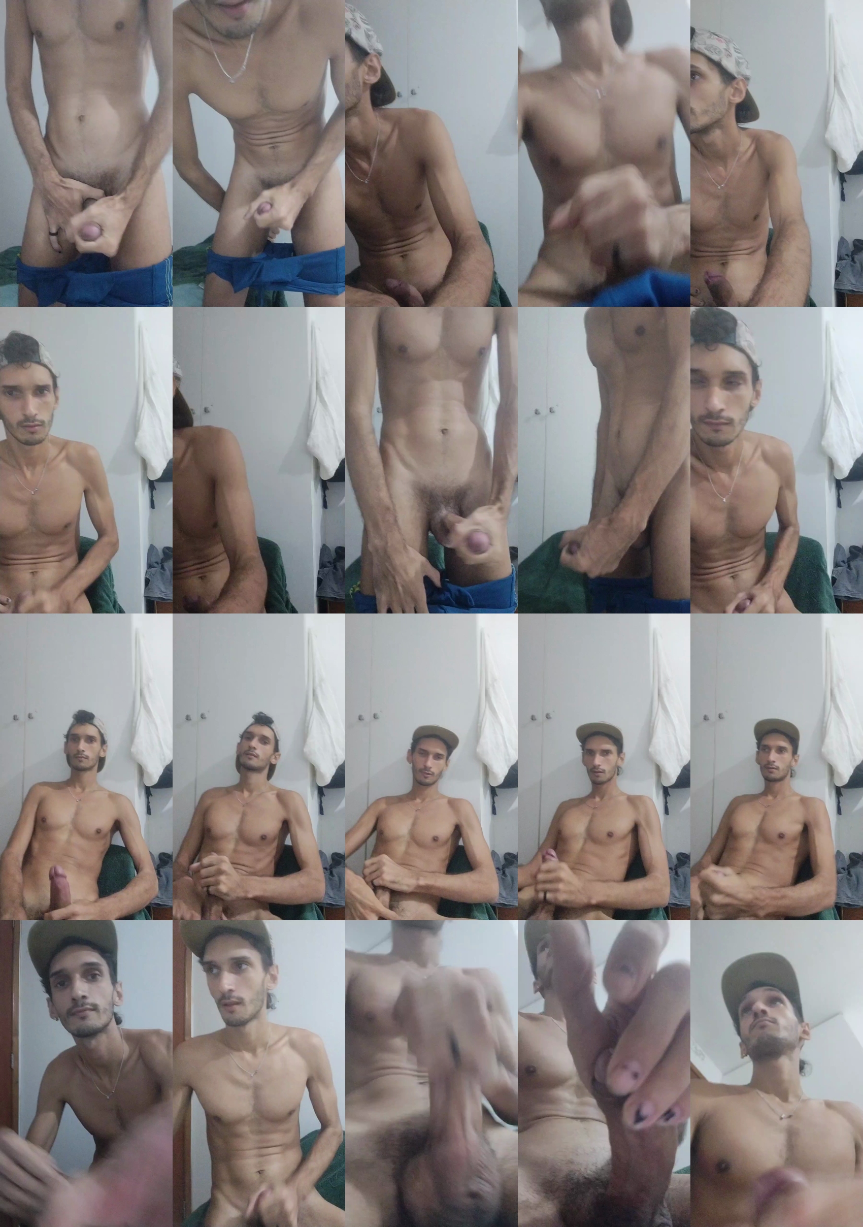 sexxxtr  02-02-2022 Recorded Video sex