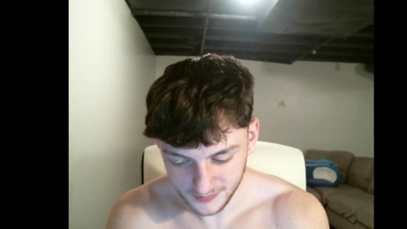 sexylax69  03-02-2022 video sweet