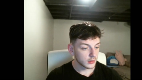 sexylax69  03-02-2022 video spank