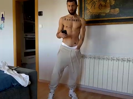 sexynipples_fun  03-02-2022 video twink