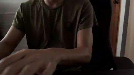 sg3333justfun  03-02-2022 video play