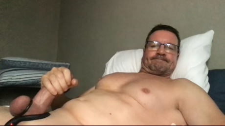 sixpak7  03-02-2022 video playtime