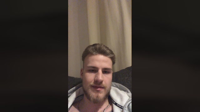 skn97  03-02-2022 video bigload