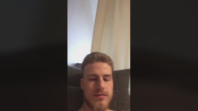 skn97  03-02-2022 video Porn