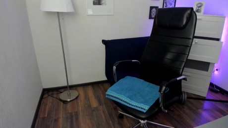 slim_andy  02-02-2022 video bigload