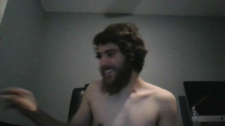 slutsandblunts  03-02-2022 video natural