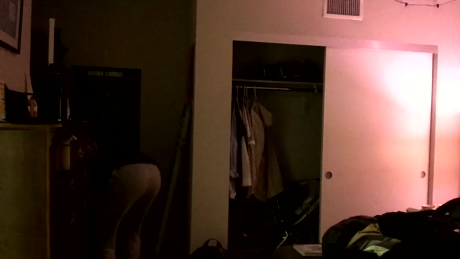 smn_smwhr  03-02-2022 video sexykitty