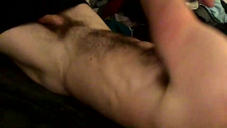 smn_smwhr  03-02-2022 video analsex