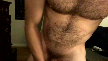 smn_smwhr  03-02-2022 video naughty