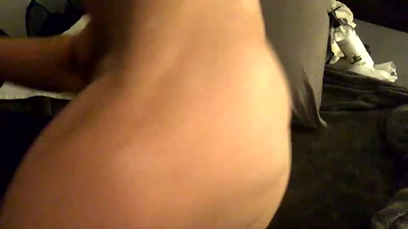 smn_smwhr  03-02-2022 video bigcock