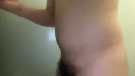 sophmorebottom  02-02-2022 video yummy