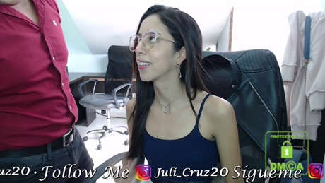 stacy_rose 02-02-2022 Topless 