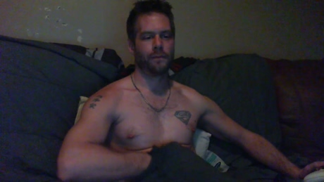 studmaster1  02-02-2022 Recorded Video sweet