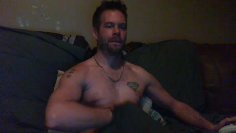 studmaster1  03-02-2022 Recorded Video deepthroat