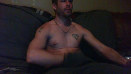 studmaster1  03-02-2022 Recorded Video fuckher