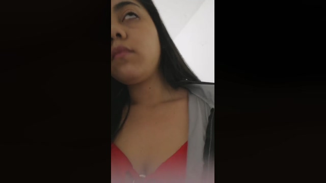 sweet_scarlett_ 03-02-2022 naked 